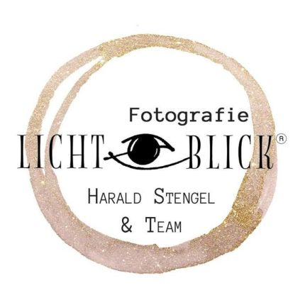 Logo de Fotostudio Lichtblick