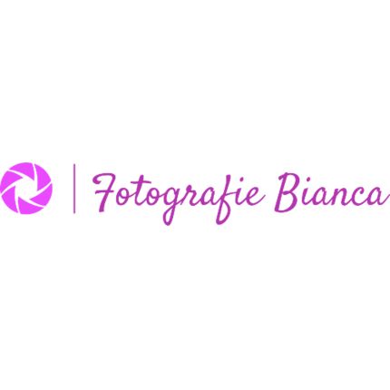 Logo from Fotografie-Bianca