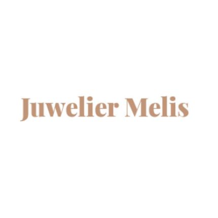Logo von Juwelier Melis