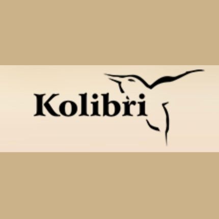 Logo von Haus Kolibri - Apartments