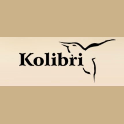 Logo od Haus Kolibri - Apartments