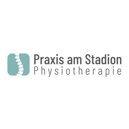 Logo von Praxis am Stadion - Physiotherapie Elsmann