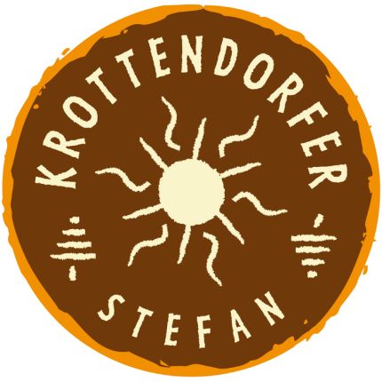 Logo from Familienweingut Stefan Krottendorfer