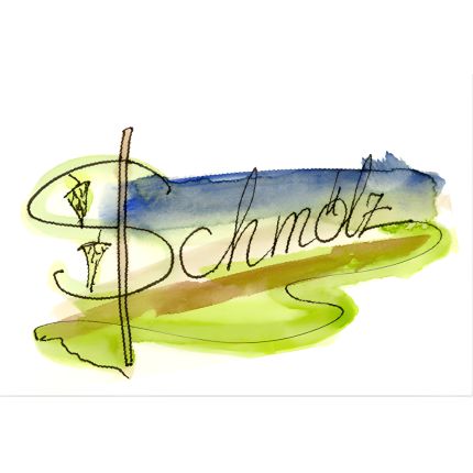 Logo van Weingut und Buschenschank Schmölz