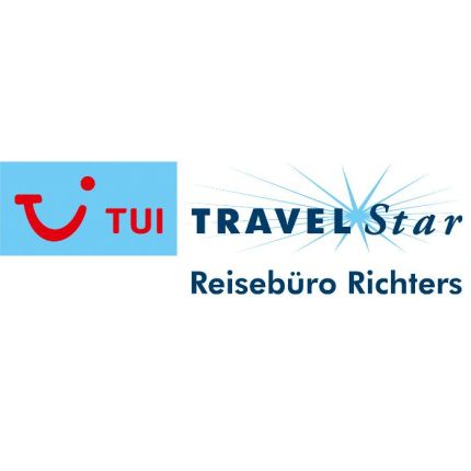 Logótipo de TUI TRAVELStar Reisebüro Richters GmbH