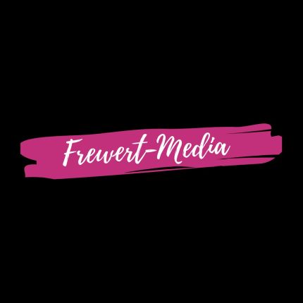 Logo de Frewert Media GmbH - SEO & Online Marketing Agentur