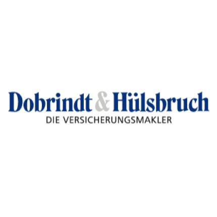 Logo von Dobrindt & Hülsbruch Gmbh