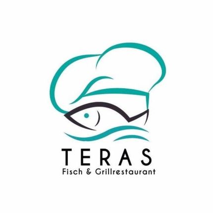 Logotipo de Teras Restaurant