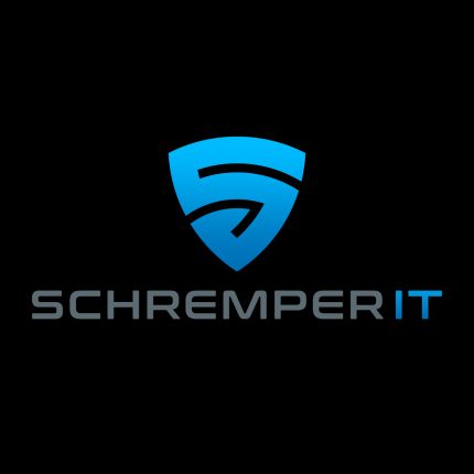 Logo de Schremper IT GmbH