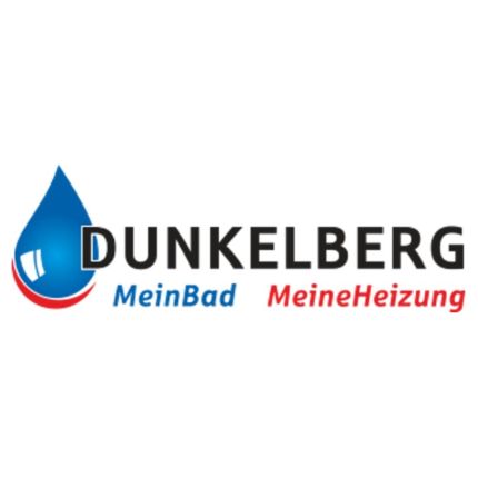 Logo von Adrian Dunkelberg | Sanitär Gas Heizung
