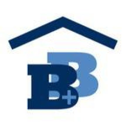 Logo de Ladestationen für Elektrofahrzeuge newmotion - B+B
