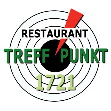 Logo von Restaurant Treffpunkt 1721