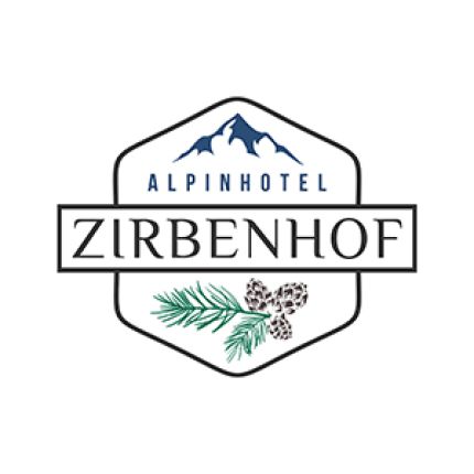 Logo da Hotel & Restaurant Zirbenhof