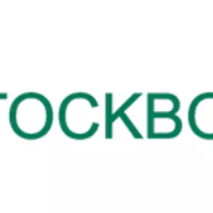 Logótipo de Schneider Stockbox