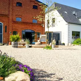 Bild von Fehmarn Inn GmbH