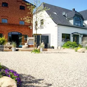 Bild von Fehmarn Inn GmbH