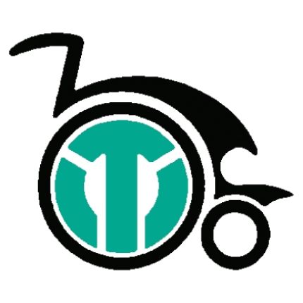 Logo od Sanitätshaus Mertens & Strahl