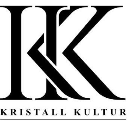 Logo fra Kristall Kultur