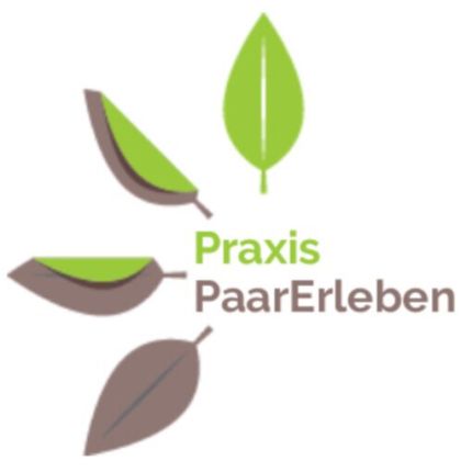 Logotyp från Christiane Ringleb - Praxis PaarErleben
