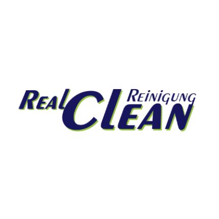 Logótipo de Real Clean GmbH