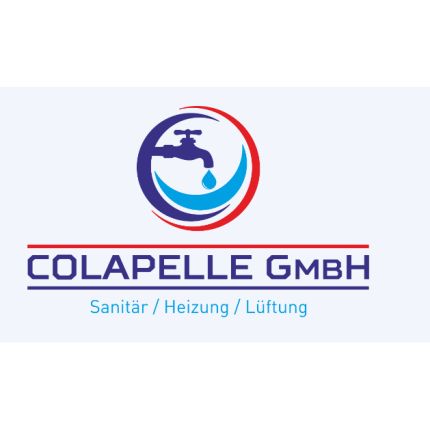 Logo de Colapelle GmbH