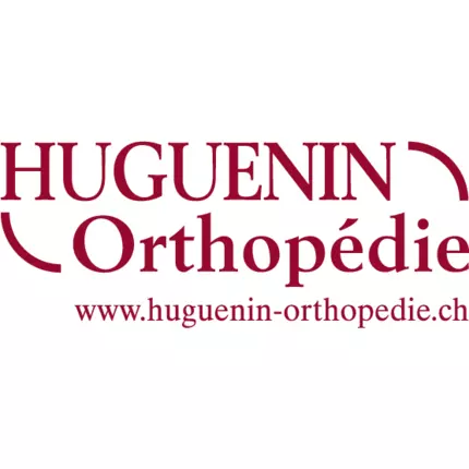 Logo von R. Huguenin et fils SA