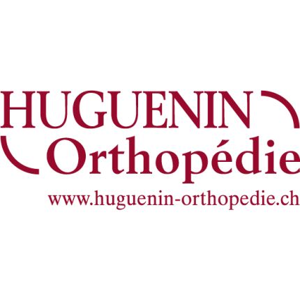 Logo von Huguenin R. & Fils sa