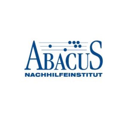 Logo od Abacus Nachhilfeinstitut - Peggi Möller