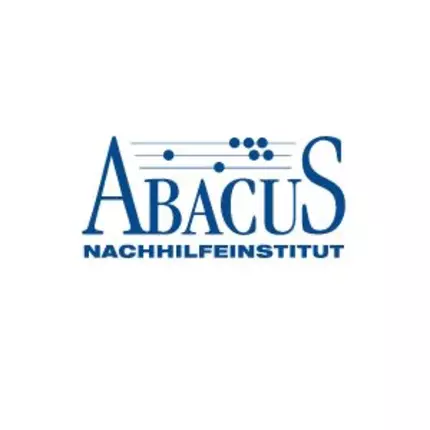 Λογότυπο από Abacus Nachhilfeinstitut - Peggi Möller