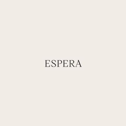 Logo van Espera Bestattungshaus