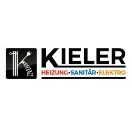 Logo van Gebäudetechnik Kieler