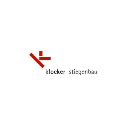 Logo von Stiegenbau Martin Klocker