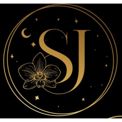 Logotipo de SJ Sales Place