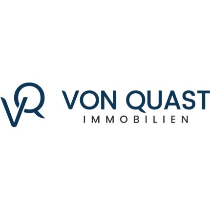 Logo von von Quast Immobilien