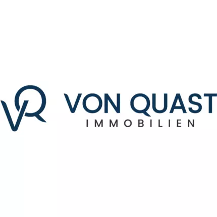 Logo van von Quast Immobilien