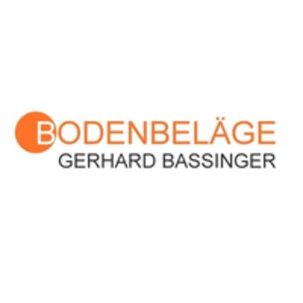 Logo od Bodenbeläge Gerhard Bassinger