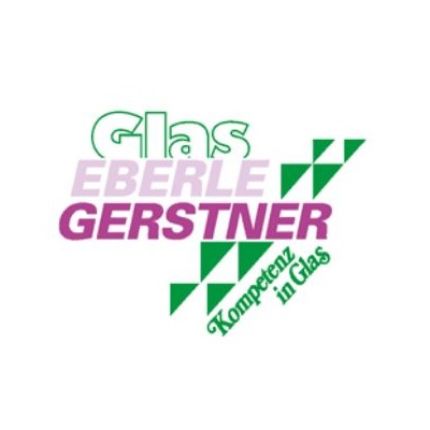 Logo from Glaserei | Glas Eberle Gerstner GmbH