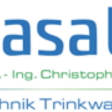 Logotyp från Casatech Dipl.-Ing. Christoph Scheele GmbH