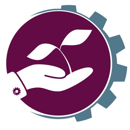 Logotyp från evocontec GmbH