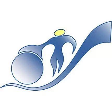 Logo from Fitness & Physio Da Silva GmbH