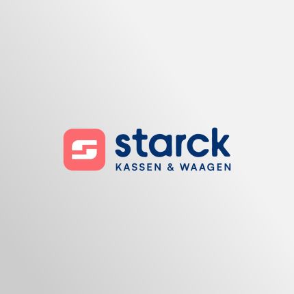 Logo von Starck Kassen und Waagen UG
