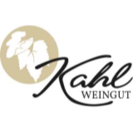 Logo von Weingut & Winzerhof Kahl