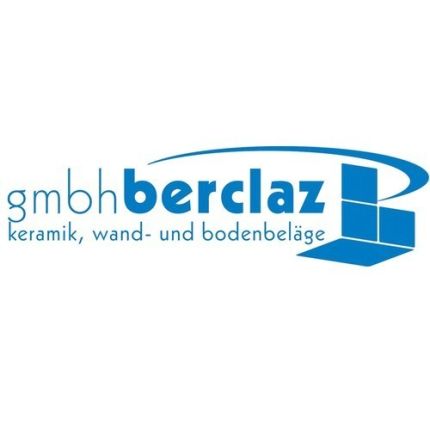 Logo von Berclaz GmbH
