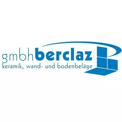 Logo van Berclaz GmbH