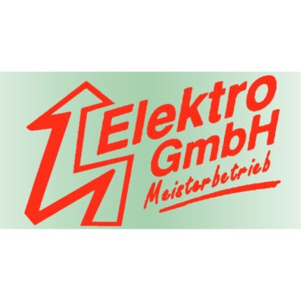 Logo van Elektro GmbH Kemberg Elektroinstallation