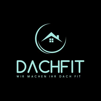 Logo od Dachfit gmbh
