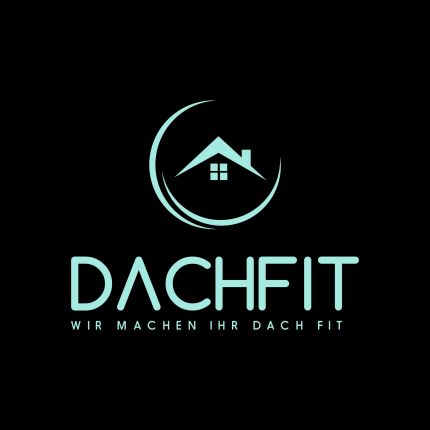 Logo from Dachfit gmbh