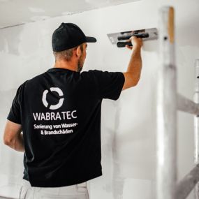 Bild von WABRA TEC GmbH