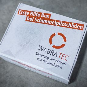 Bild von WABRA TEC GmbH