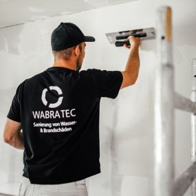 Bild von WABRA TEC GmbH